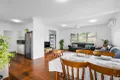 Property photo of 49 William Street Murwillumbah NSW 2484