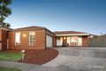 Property photo of 13 McCormick Court Oakleigh South VIC 3167