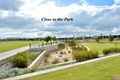 Property photo of 4 Arlette Pass Lakelands WA 6180