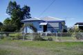 Property photo of 12 Hallas Street Gatton QLD 4343