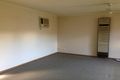 Property photo of 3/11 Bowen Street Warragul VIC 3820