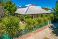 Property photo of 106 Sturt Street Howlong NSW 2643