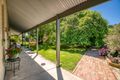 Property photo of 106 Sturt Street Howlong NSW 2643