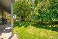 Property photo of 106 Sturt Street Howlong NSW 2643