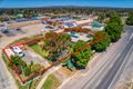 Property photo of 106 Sturt Street Howlong NSW 2643