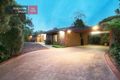 Property photo of 8 Frederick Street Croydon VIC 3136