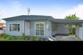 Property photo of 158/2 Evans Road Canton Beach NSW 2263