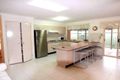 Property photo of 13 Sterling Way Hamlyn Terrace NSW 2259