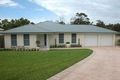 Property photo of 4 Jade Place Meroo Meadow NSW 2540