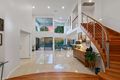 Property photo of 5 Goomburra Place Buderim QLD 4556