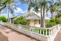 Property photo of 7 Penfold Road Magill SA 5072