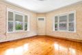 Property photo of 7 Penfold Road Magill SA 5072
