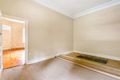 Property photo of 7 Penfold Road Magill SA 5072
