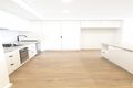 Property photo of 103/6A Addison Street Shellharbour NSW 2529