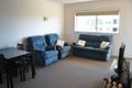 Property photo of 30/110 Sixth Avenue Maroochydore QLD 4558