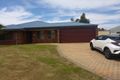 Property photo of 6 Allia Place Hocking WA 6065