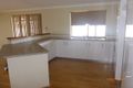 Property photo of 6 Allia Place Hocking WA 6065