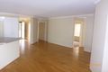Property photo of 6 Allia Place Hocking WA 6065