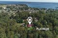 Property photo of 279 The Wool Road St Georges Basin NSW 2540