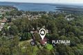 Property photo of 279 The Wool Road St Georges Basin NSW 2540