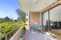 Property photo of 16/90 Howard Avenue Dee Why NSW 2099
