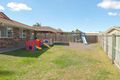 Property photo of 94 Tansey Drive Tanah Merah QLD 4128