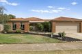 Property photo of 21 Latham Street Werribee VIC 3030