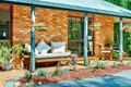 Property photo of 16 Walsall Street The Gap QLD 4061