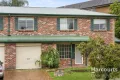 Property photo of 25 Devitt Street Blacktown NSW 2148