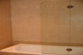 Property photo of 4/17 Adori Street Surfers Paradise QLD 4217