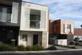 Property photo of 25 Silverash Drive Bundoora VIC 3083
