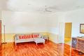 Property photo of 54 Brighton Road Highgate Hill QLD 4101