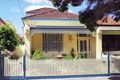 Property photo of 84 Rowe Street Fitzroy North VIC 3068