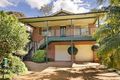 Property photo of 31 Matong Place Gymea Bay NSW 2227