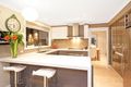 Property photo of 10 Brabham Drive Mill Park VIC 3082