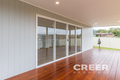 Property photo of 67A Kulai Street Charlestown NSW 2290