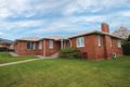 Property photo of 60 Katoomba Crescent Rosetta TAS 7010