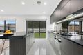 Property photo of 2 Edinburgh Circuit Bundoora VIC 3083