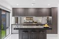Property photo of 2 Edinburgh Circuit Bundoora VIC 3083