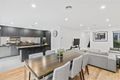 Property photo of 2 Edinburgh Circuit Bundoora VIC 3083