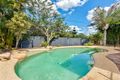 Property photo of 16 Walsall Street The Gap QLD 4061