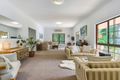 Property photo of 16 Walsall Street The Gap QLD 4061