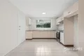 Property photo of 25 Devitt Street Blacktown NSW 2148