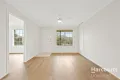 Property photo of 25 Devitt Street Blacktown NSW 2148