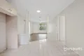 Property photo of 25 Devitt Street Blacktown NSW 2148