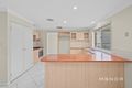 Property photo of 113 Adderton Road Telopea NSW 2117