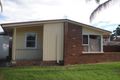 Property photo of 14 Pilbarra Place Cartwright NSW 2168