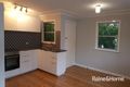 Property photo of 4/17 Doughan Place Gosford NSW 2250