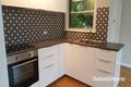 Property photo of 4/17 Doughan Place Gosford NSW 2250