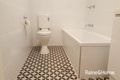 Property photo of 4/17 Doughan Place Gosford NSW 2250